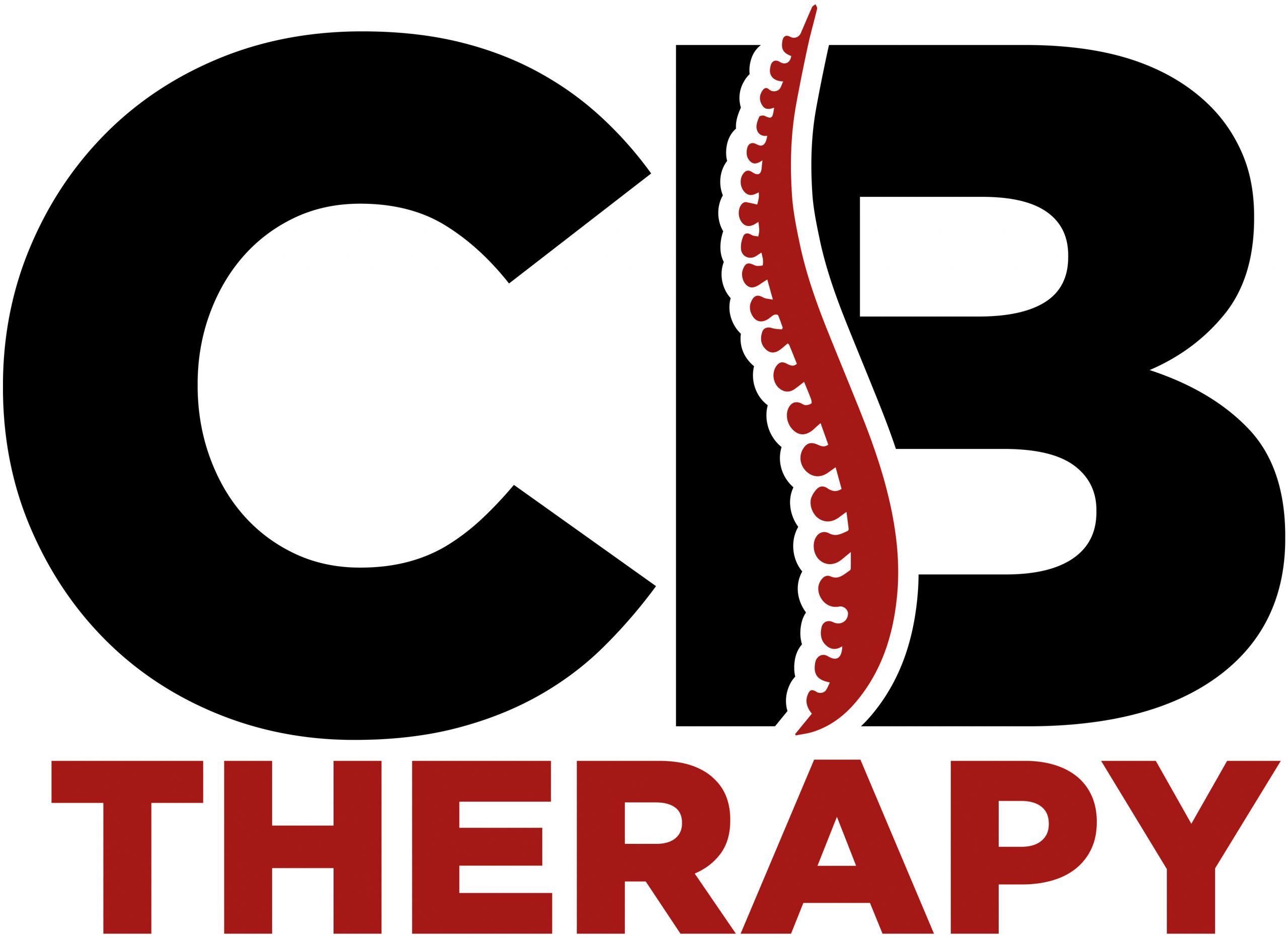 CB Therapy